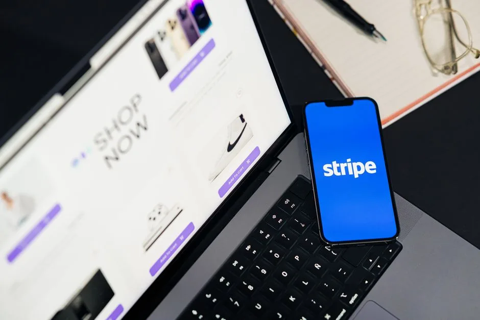 App development work in Australia